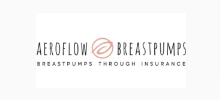 Aeroflow Breastpumps